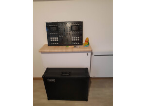 native-instruments-traktor-kontrol-s8-2747072
