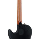 YM68-RC Yngwie Malmsteen Signature Nylon YM68-RC Yngwie Malmsteen Signature Nylon
