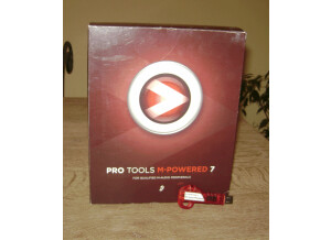 M-Audio Firewire Solo (75891)