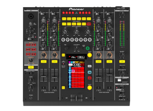 Pioneer DJM-800 (56295)