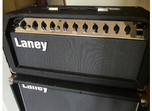 Laney LH50 II (86835)