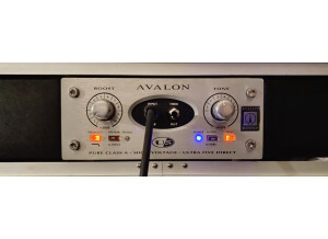 Avalon U5 (3410)