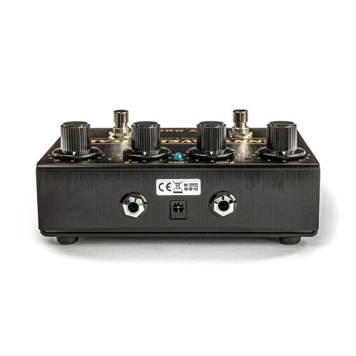 pennysaverroyale pennysaverroyale