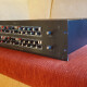 Neve V2 Neve V2