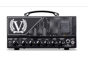Victory Amps V30 The Countess (24461)