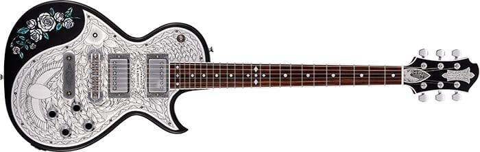 Flappy Pigeon Flappy Pigeon