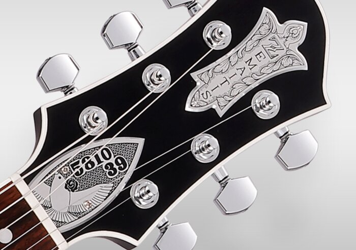 headstoCKacoiustasonic headstoCKacoiustasonic