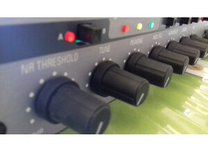 Aphex Model 250 Aural Exciter Type III (30299)
