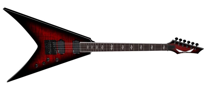 VEANGEANCEFLAMED VEANGEANCEFLAMED