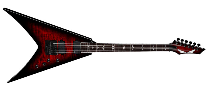 VEANGEANCEFLAMED VEANGEANCEFLAMED