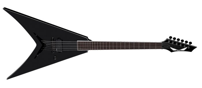 VENGEANCE1PU VENGEANCE1PU