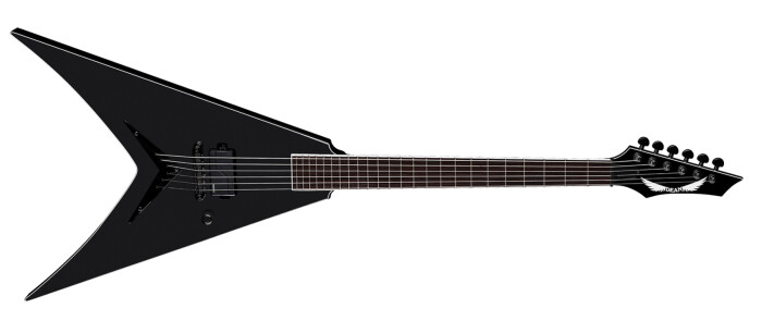 VENGEANCE1PU VENGEANCE1PU