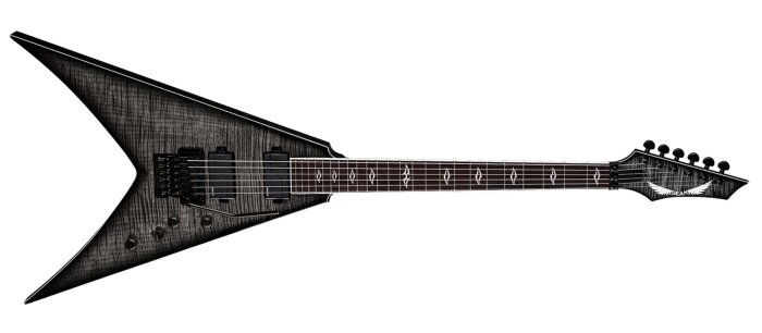 VENGEANCEYAY VENGEANCEYAY