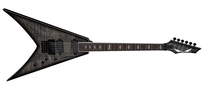 VENGEANCEYAY VENGEANCEYAY