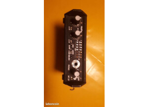 Sound Devices MixPre (82335)