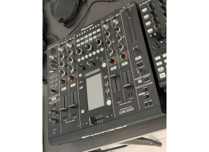 Pioneer DJM-2000 (10043)