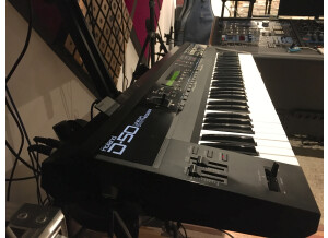 Roland D-50 (25495)