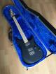 Vigier Excalibur Indus Fixed Bridge