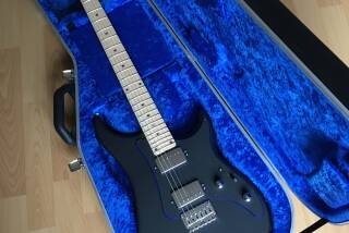 Vigier Excalibur Indus Fixed Bridge