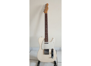 Fender American Original ‘60s Telecaster (75744)