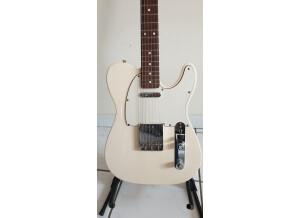 Fender American Original ‘60s Telecaster (68137)