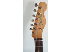 Fender American Original ‘60s Telecaster (52475)