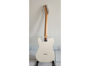Fender American Original ‘60s Telecaster (71901)