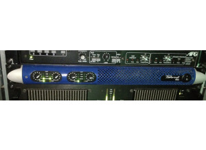 Powersoft M50Q (98591)