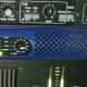 M50Q M50Q