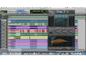 Pro-Tools-10-for-Mac-Free-Download