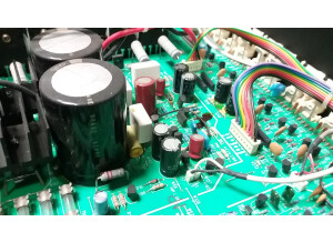 Harman/Kardon HK 690 (22864)