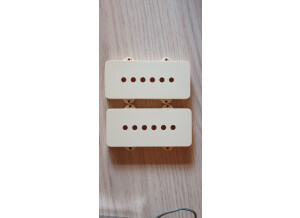 Seymour Duncan SJM-1 Vintage for Jazzmaster (18880)