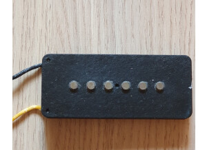 Seymour Duncan SJM-1 Vintage for Jazzmaster (45669)