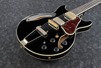 AMH90black AMH90black