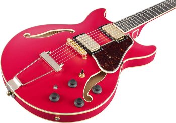 AMH90RED AMH90RED