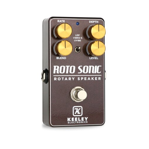 rotosonicya rotosonicya