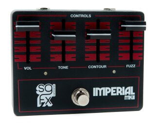 imperialMKIIyay imperialMKIIyay