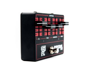 imperialMKIIyaya imperialMKIIyaya