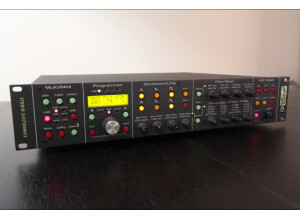 Studio Electronics Omega 2 (28828)