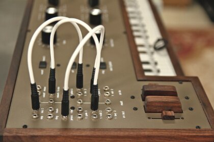 et-5-patch-420 et-5-patch-420