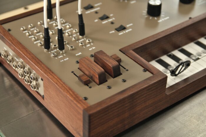 et-5-holds-420 et-5-holds-420