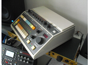 Roland CR-8000 (58154)