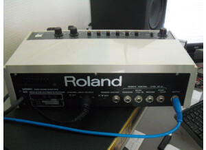 Roland CR-8000 (68366)