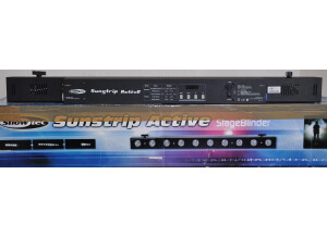Showtec Sunstrip Active DMX (81364)