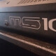 MS100 MS100