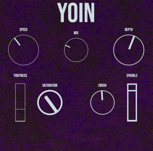 Capture d’écran 2021-03-05 à 16.27.05 Capture d’écran 2021-03-05 à 16.27.05