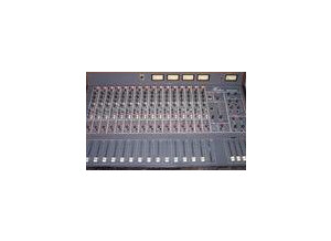 Hudson Csl 1604 DO (22131)