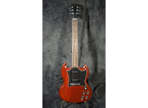 Gibson SG Signature Pete Townshend (69985)