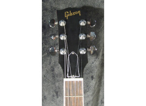 Gibson SG Signature Pete Townshend (72066)