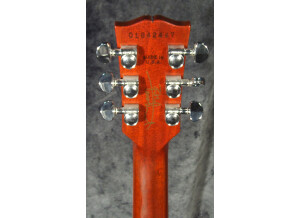 Gibson SG Signature Pete Townshend (29279)